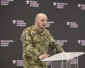 "Расходятся видения с руководством" - Сухаревский прокомментировал свое увольнение