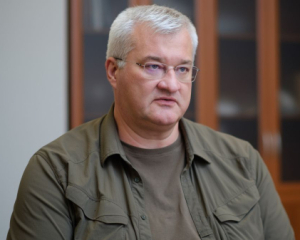 РФ не відповіла на план України щодо завершення війни - МЗС