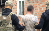 Безработный передавал врагу графики боевых вылетов авиации ВСУ