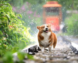 Спека до +32°С і грози - дали прогноз на завтра