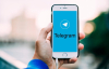 В Telegram вышло масштабное обновление с рядом новых функций