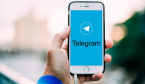 У Telegram вийшло масштабне оновлення з низкою нових функцій
