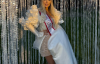 Многодетная мать из Луцка представит Украину на Mrs. World International: смотрите фото красавицы