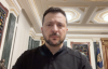 Зеленский анонсировал обмен пленными: что известно