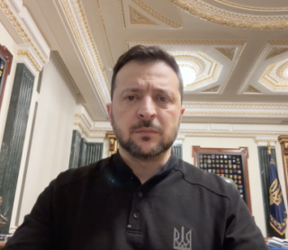 Зеленский анонсировал обмен пленными: что известно