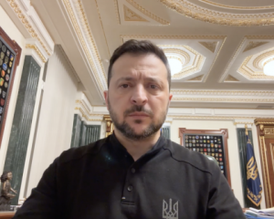 Зеленський анонсував обмін полоненими: що відомо