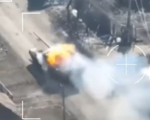 У британській розвідці назвали втрати Росії за рік та здивували висновком