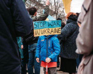 У ЄС пропонують продовжити тимчасовий захист для українців до березня 2027 року