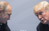 Путін попередив Трампа: Росія відповість на атаку України по аеродромах