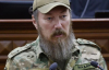 Роберт Бровді сказав, що у першу чергу буде робити на посаді командувач Сил безпілотних систем ЗСУ