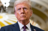 Трамп считает Зеленского опаснее Путина - NYT