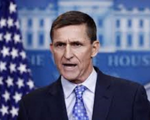 Бывший советник Трампа назвал Украину врагом США из-за ударов по РФ