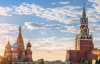 Росія не прагне миру - Кремль хоче повного знищення України - ISW