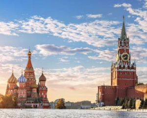 Росія не прагне миру - Кремль хоче повного знищення України - ISW