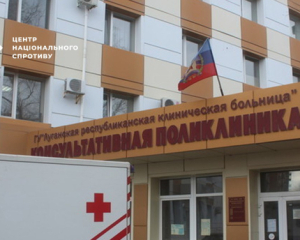 Тисячі людей на ТОТ лишись без надії на медзахист