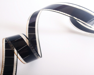 Уряд урізає підтримку кіно: фінансуватимуть лише проєкти, розпочаті раніше