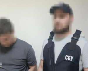 16-летний за деньги корректировал воздушные атаки врага