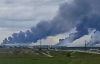 У Кремлі назвали час та спосіб відповіді на атаку по аеродромах стратегічної авіації