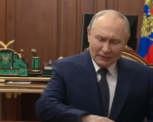 В МЗС України відповіли на скиглення Путіна та нагадали про право на самооборону