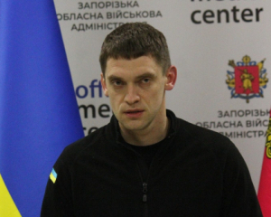 Две многоэтажки в Запорожье подверглись повторному удару: пострадали те же адреса