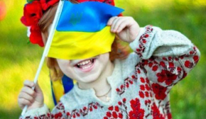 Казати "шо" не є помилкою. Філологиня пояснила чому