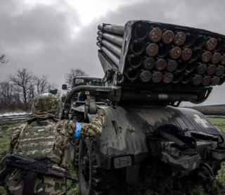 "Сьогодні вночі": Костенко попередив про ймовірну атаку Росії
