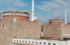 Запорізька АЕС не готова до перезапуску: Міненерго про ситуацію на станції