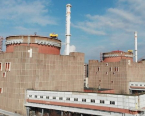 Запорожская АЭС не готова к перезапуску: Минэнерго о ситуации на станции
