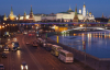 Прибыли российских компаний обрушились