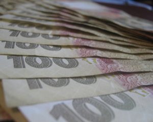 Иностранные инвестиции в Украину рекордно упали