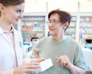 Ціни на деякі ліки знижуються: фармацевтична реформа демонструє результати