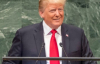 Трамп заговорил о сроках введения санкций против РФ