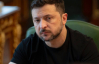 "Россия живет руинами": Зеленский о том, почему агрессор не остановится