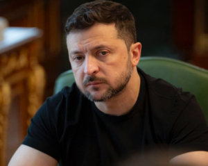 "Росія живе руїнами": Зеленський про те, чому агресор не зупиниться