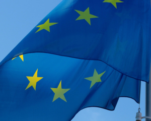 Єврокомісія затвердила обмеження на експорт української продукції
