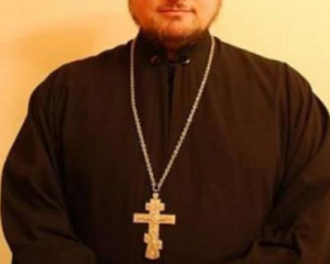 Назвали количество священнослужителей, забронированных от мобилизации