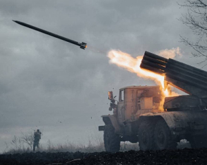 Изменение климата вчетверо повышает риск военных конфликтов - Еврокомиссия