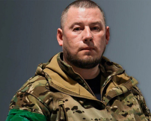 Загроза масштабного вторгнення: Кремль планує перерізати Україну по Дніпру та вийти до моря