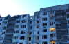 Попадания по многоэтажке - в Луцке уже 15 пострадавших