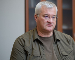 Росія мститься за знищені літаки, атакуючи мирні українські міста - Сибіга