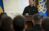 "Шукають, як ще затягнути війну": Зеленський закликав посилити тиск на Росію