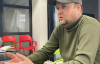 "И так себя бедного жалко" - Виктор Бронюк откровенно рассказал о похудении на 30 кг