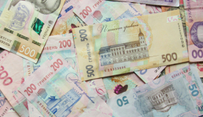 Зарплати українців зростають: вони перевищують довоєнний рівень
