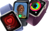Apple Watch дуже погано рахують калорії - дослідження