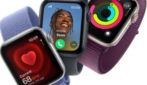 Apple Watch очень плохо считают калории – исследование