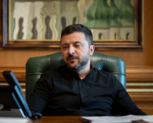 Благодаря поддержке партнеров в Украине уже отстроены сотни объектов инфраструктуры - президент