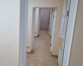 В Одесі продають &quot;квартиру-плацкарт&quot; за півтора мільйона гривень