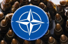 Мерц убежден, что США не выйдут из НАТО