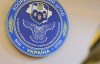 Росіяни заявили про обмін тілами, в Україні заперечили
