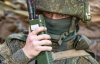 У Сумской и Харьковской области якобы собралось около 125 тыс. окупантов - Telegraph